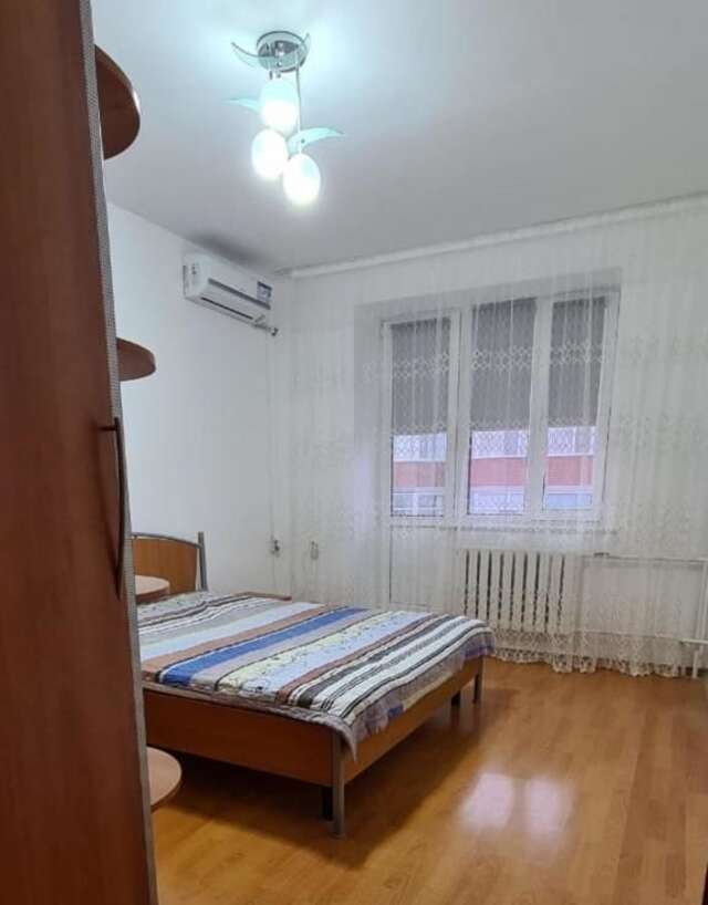 Апартаменты Крупская 24-Б Атырау-30